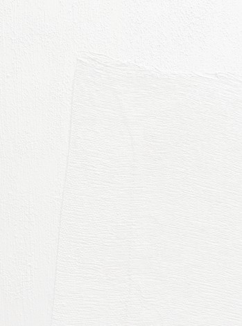 White paper texture research reference
