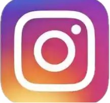 Instagram platform mark referenced in the promotion plan